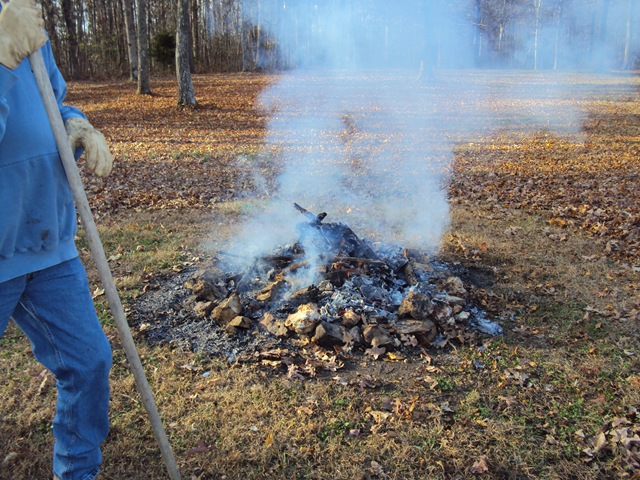 [DSC00496[6].jpg]