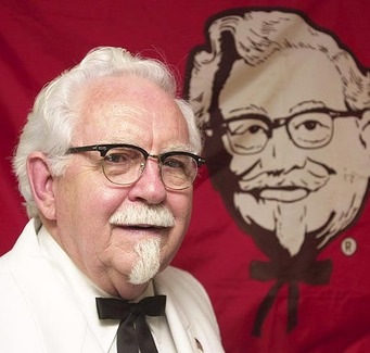 [colonel-sanders[3].jpg]