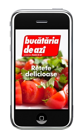 [cookapp-iphone-splashpage[4].jpg]