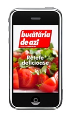 cookapp-iphone-splashpage