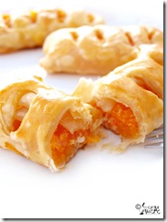 strudel2