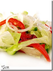 salataicebarg4