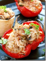legume umplute2