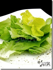 salata4