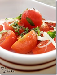 salata2