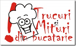 sigla trucuri si mituri