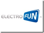 logo-elf logo-elf