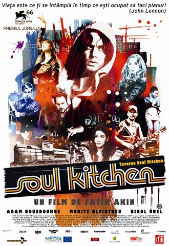 [soul-kitchen-911013l[5].jpg]