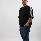 IMG_4163.JPG