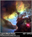 Hubble - Lagoon Nebula.jpg