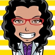 [Dr.Jasmino924Avatar1.jpg]