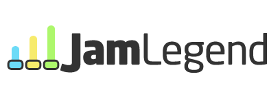 [JamLegend Logo[9].gif]