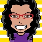 [Jasmino924 Avatar[7].jpg]