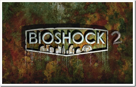 [bioshock2[6].jpg]