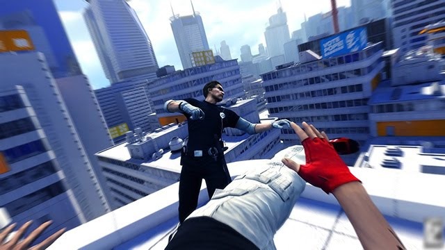 [Mirror's Edge Screenshot[10].jpg]