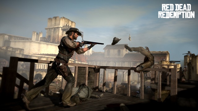 [Over the Balcony Screenshot HD[2].jpg]
