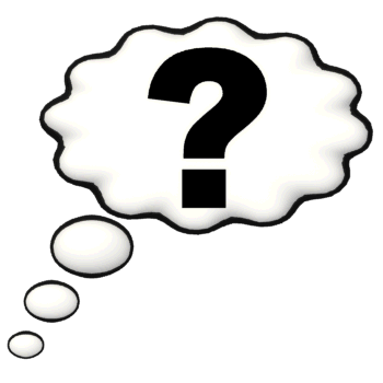[QuestionMark[9].png]