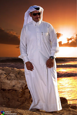 Eisa Albin Ali