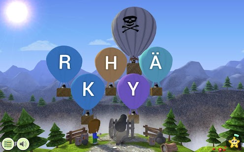 How to download Ekapeli Alku lastet apk for bluestacks