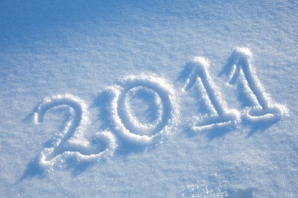 [happy-new-year-2011[4].jpg]