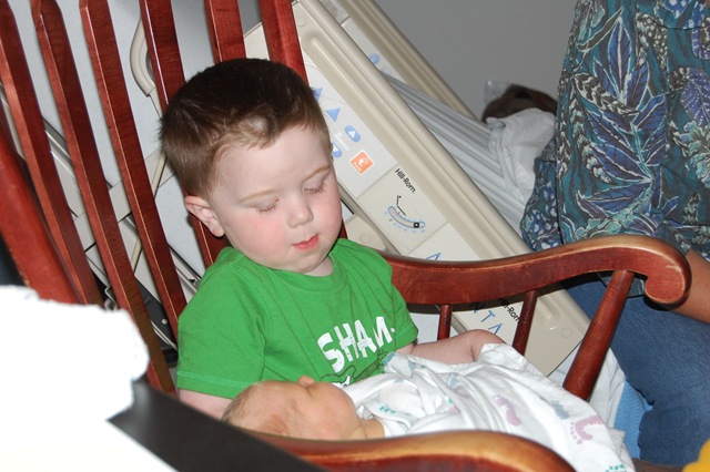 [DSC_0853[2].jpg]