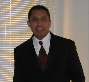 Al Ahmed