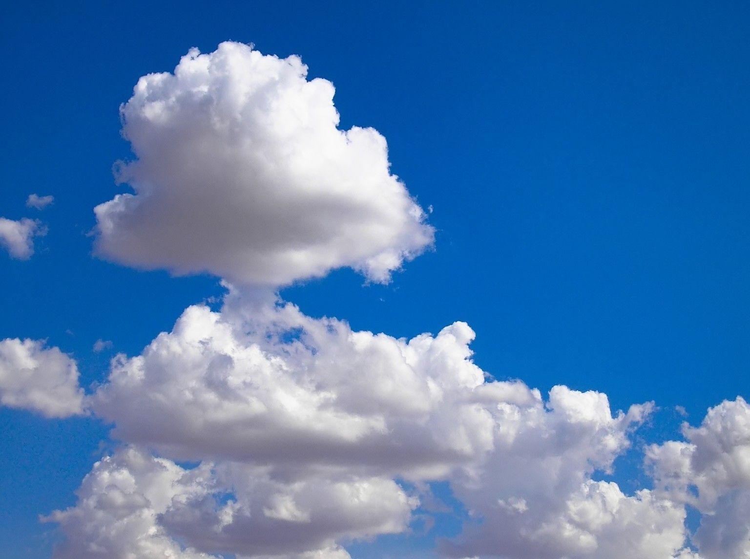 [Nube[6].jpg]