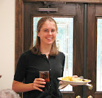 Rachel Myers