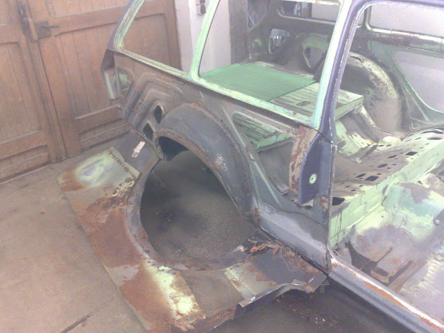 09092008621.jpg