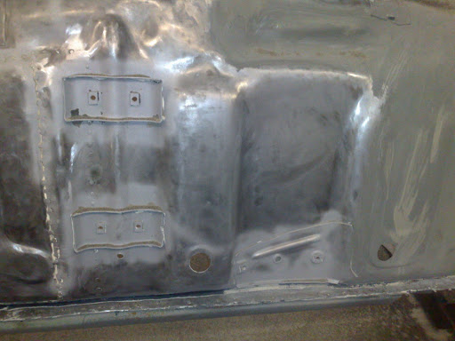 30102008858.jpg