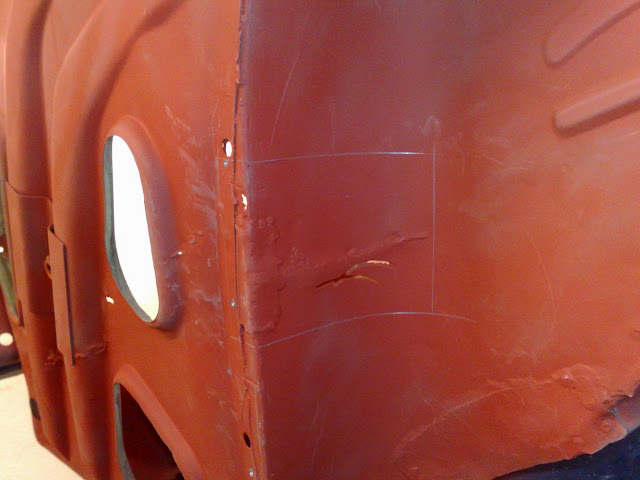 01102008760.jpg