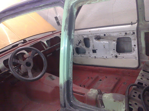 01042009403.jpg