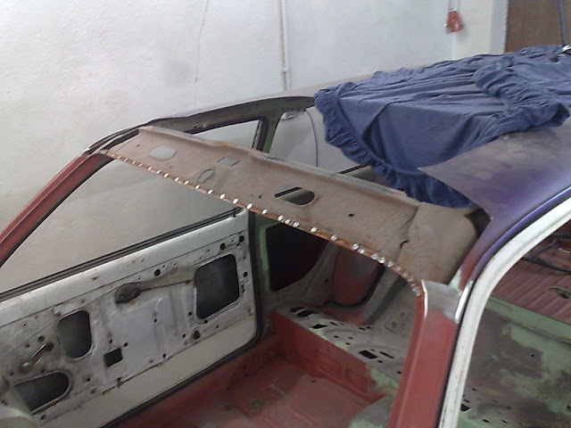 09052009598.jpg