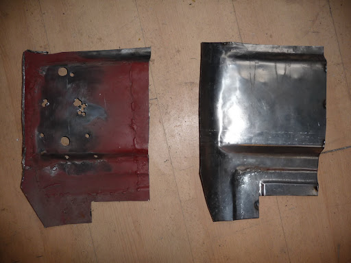 P1000869.JPG
