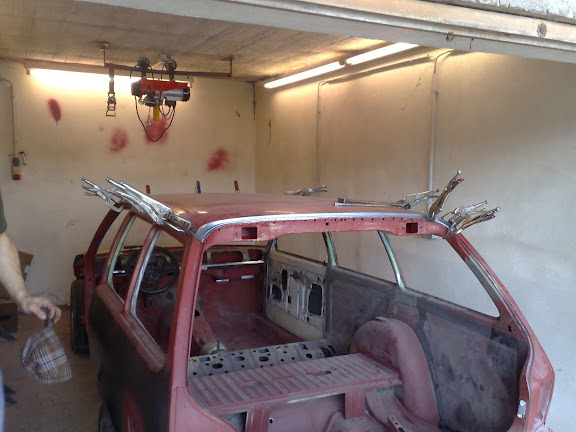 05092010546.jpg