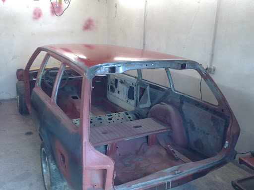 09092010551.jpg