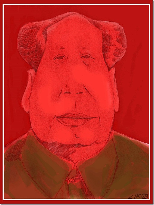 !Mao