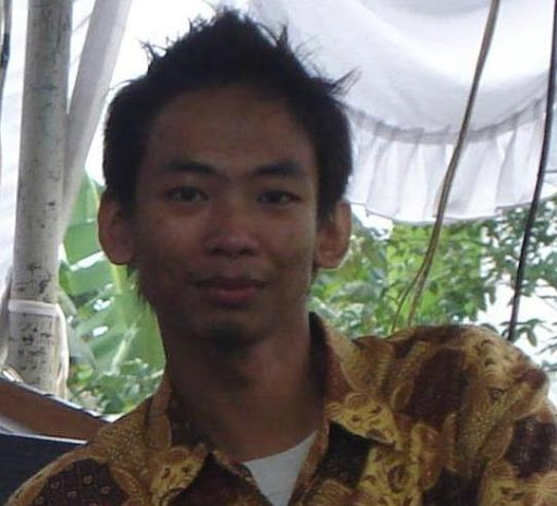 Member Avatar