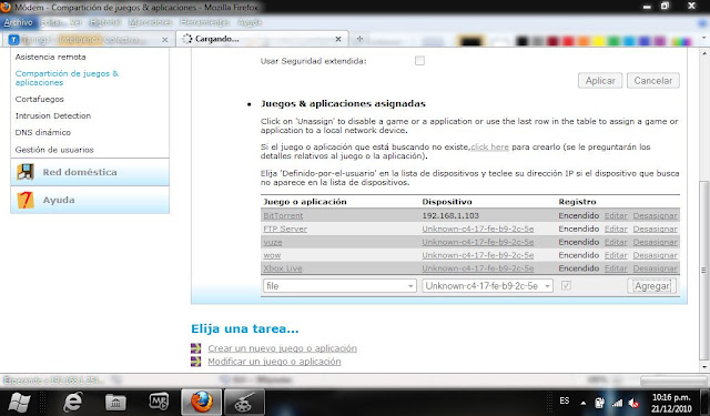 xbox live xbox live