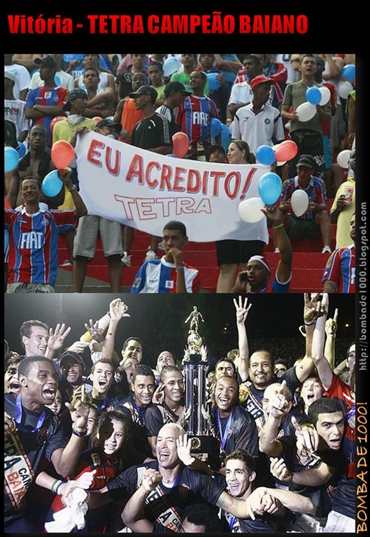 VITORIA - Cópia VITORIA - Cópia
