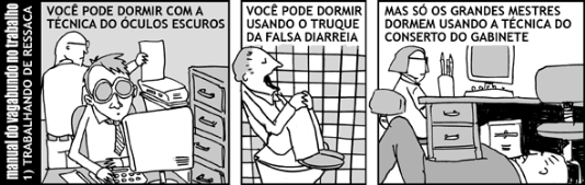 tirinha1394 tirinha1394