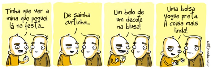 Eu tenho um amigo assim willtirando bomba de 1000 Eu tenho um amigo assim willtirando bomba de 1000