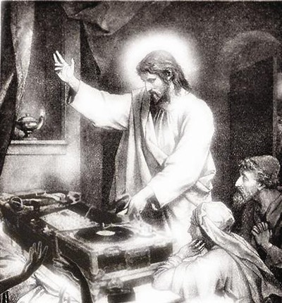 [Jesus DJ[4].jpg]