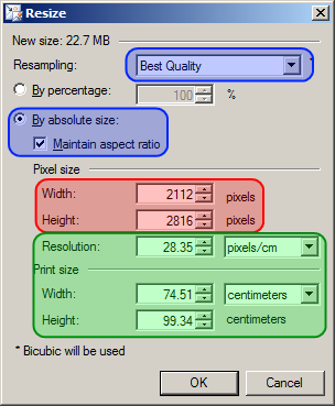 [image[6].png]
