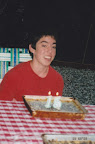  billy