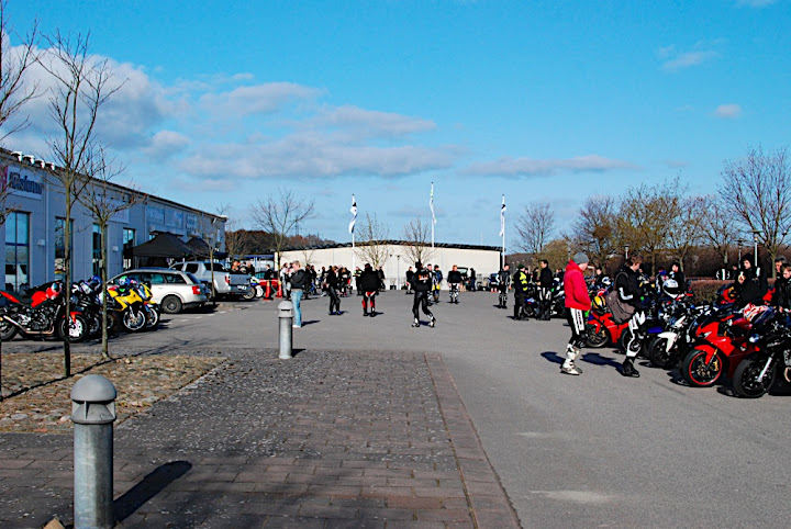 DSC_7508.JPG