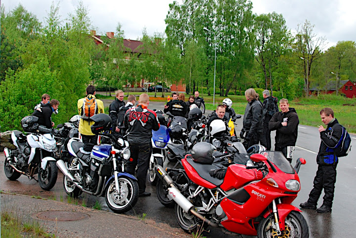 DSC_7838.JPG