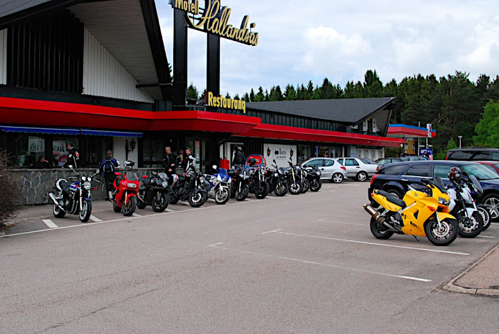 DSC_7850.JPG