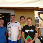 DSCF4882.JPG