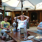 DSCF4883.JPG